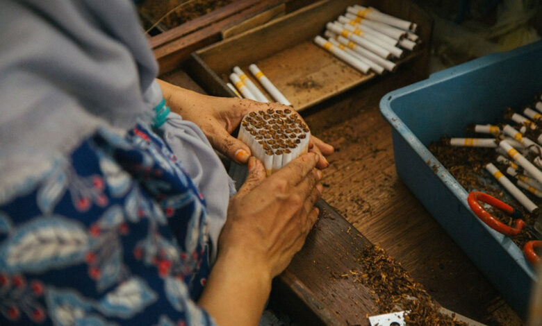 hasil-tembakau-co