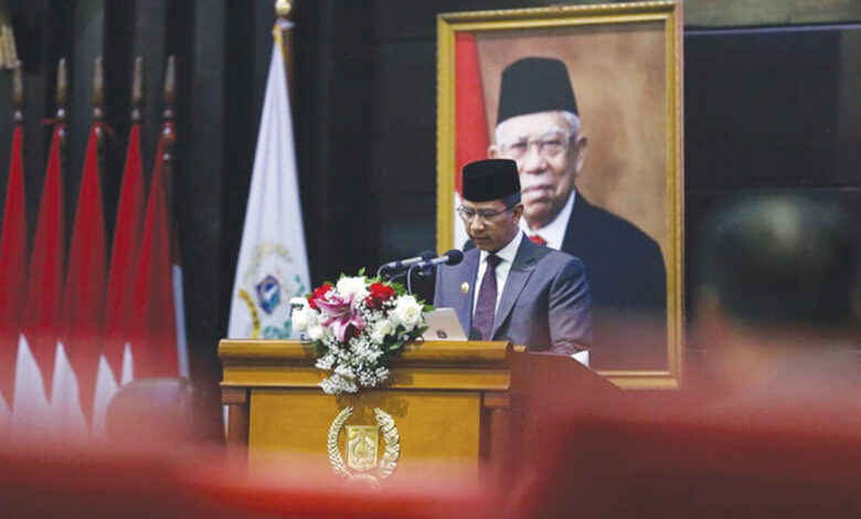 herubudi