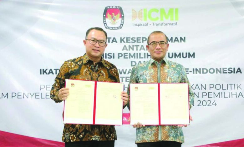 icmi