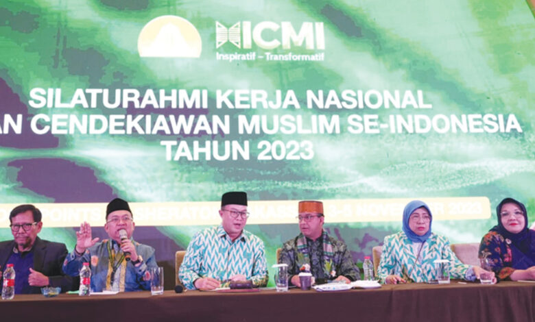 icmico