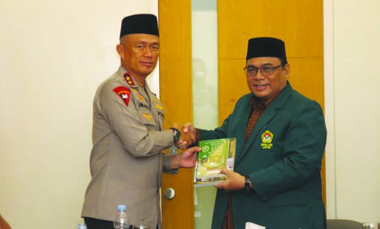 jatim