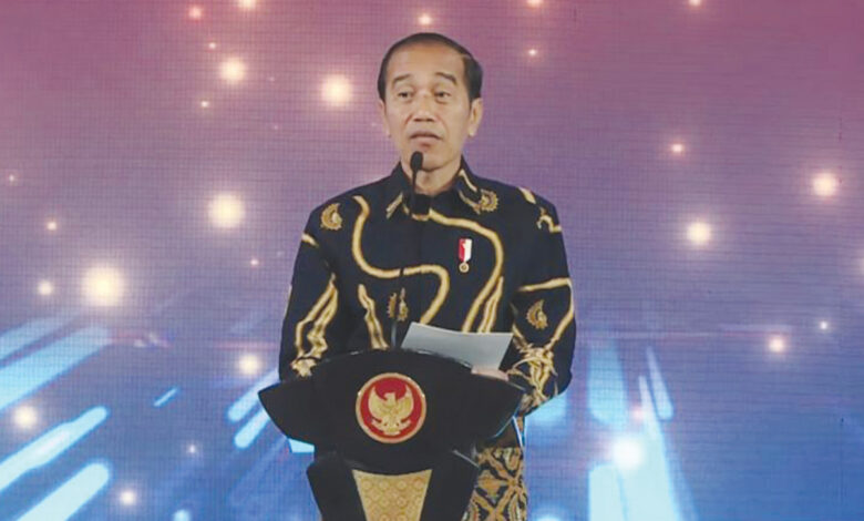 jokowii