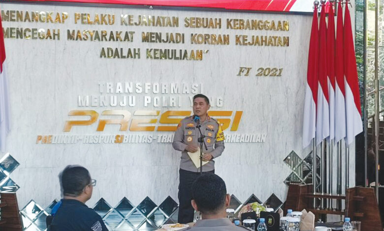 kemenag