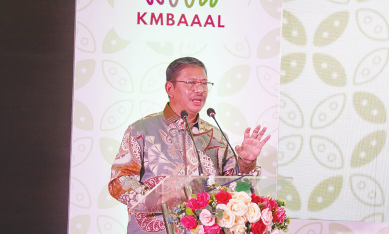 kemenag