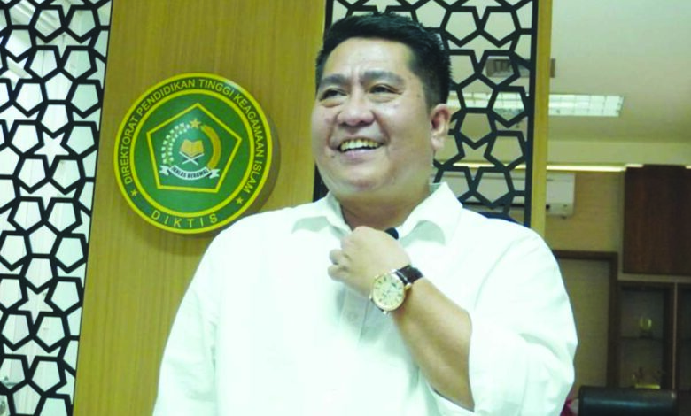 kemenag