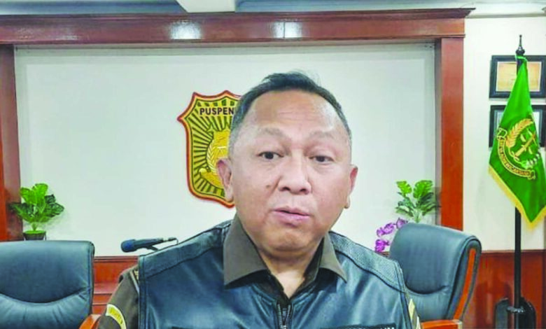 ketut