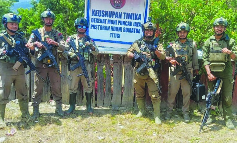 kkb