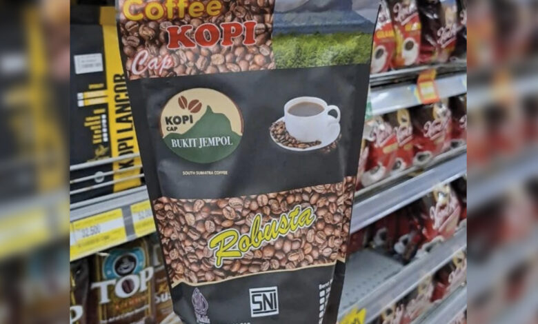 kopii