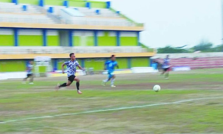 kudus