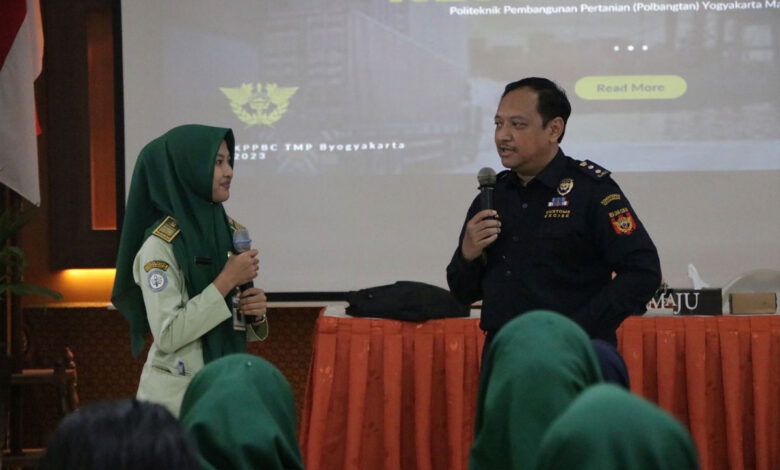 kunjungan-civitas-co