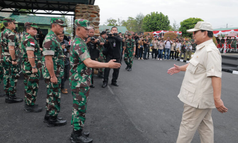 kunjungan-kerja-Timika-co