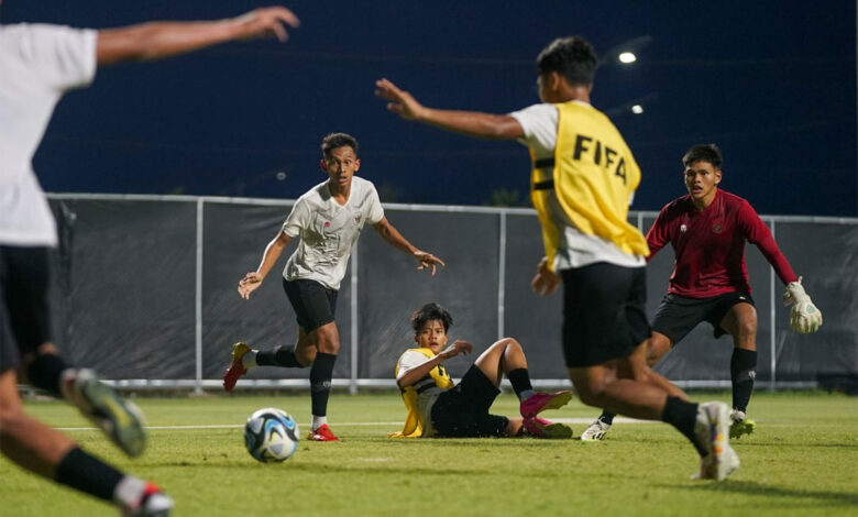 latihan-Timnas-U-17-co