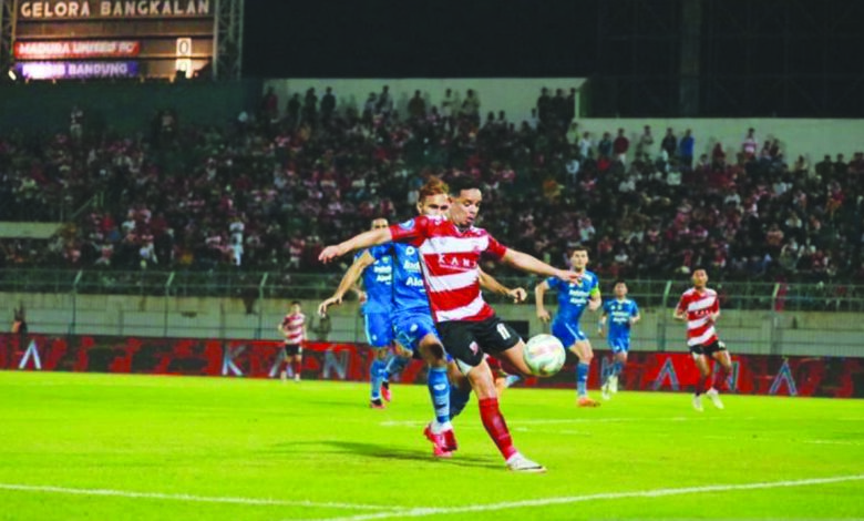 liga1