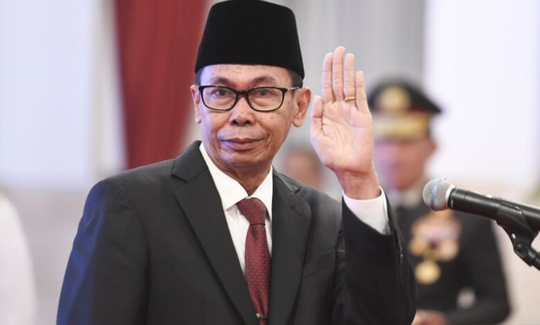 nawawi
