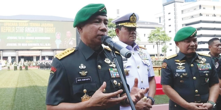 panglima