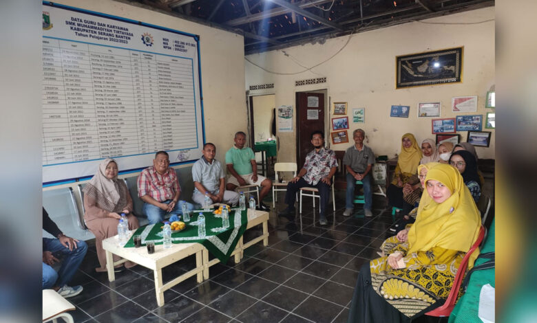 relawan-Muhammadiyah-co