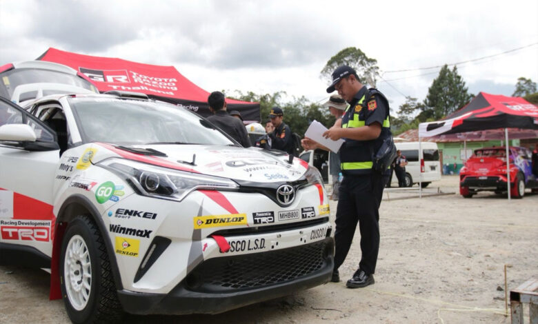APRC-2023-co