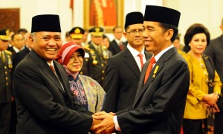 AR-Jokowi-co