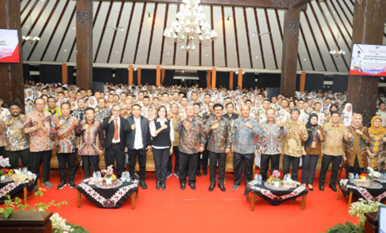 Acara-Kuliah-Umum