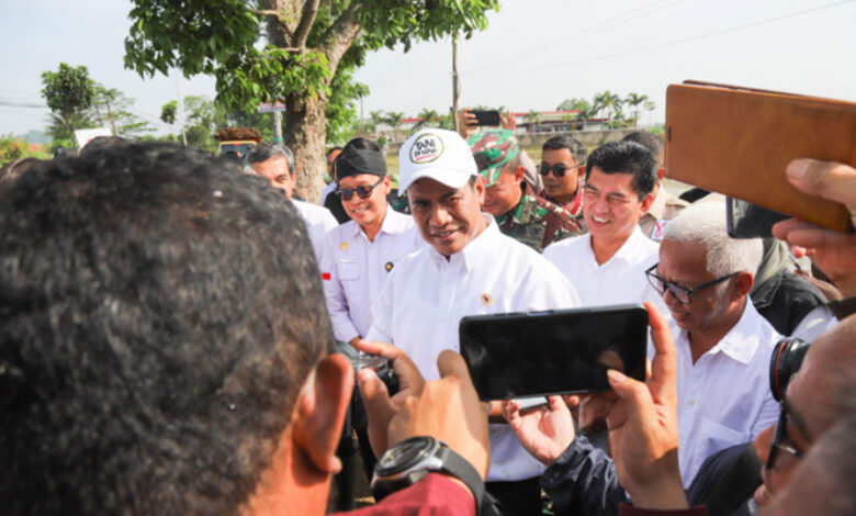 Amran-Bandung-co