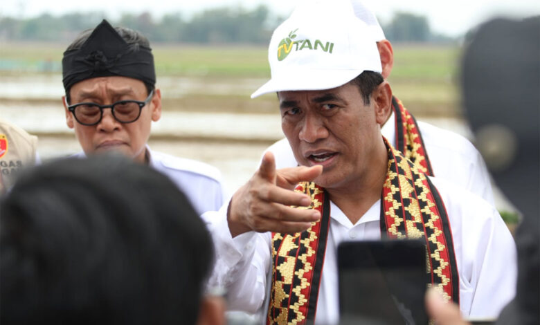 Andi-Amran-Sulaiman-co