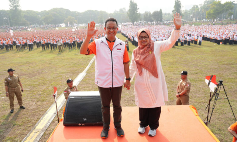 Apel-Pemenangan-AMIN-2-co