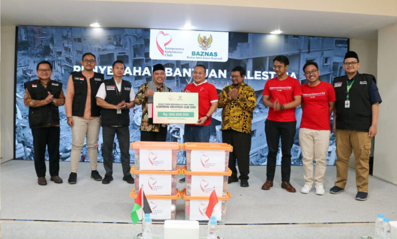 BAZNAS-SVC-co