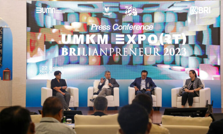 BRIliant-Preneur-2-co