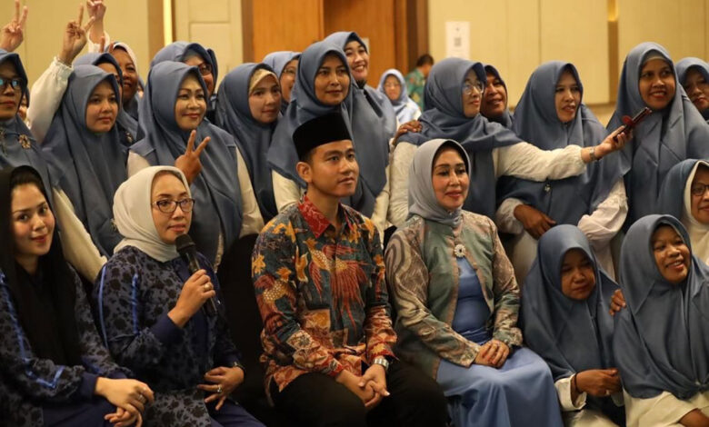 Bu-Nyai-co