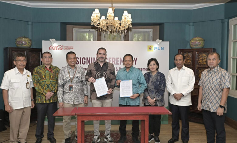 CCEP-Indonesia-co