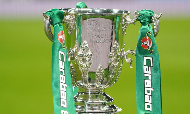 Carabao-cup-co