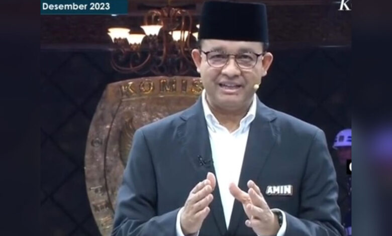 Debat-Anies-co