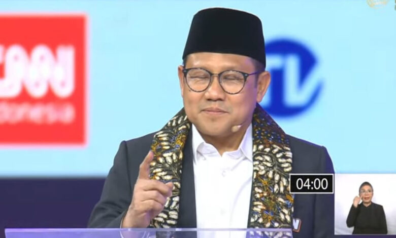 Debat-Imin-co
