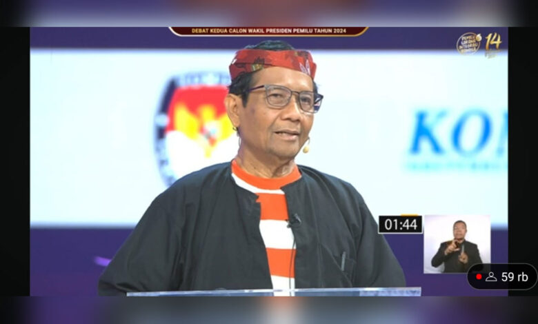 Debat-Mahfud-MD-co
