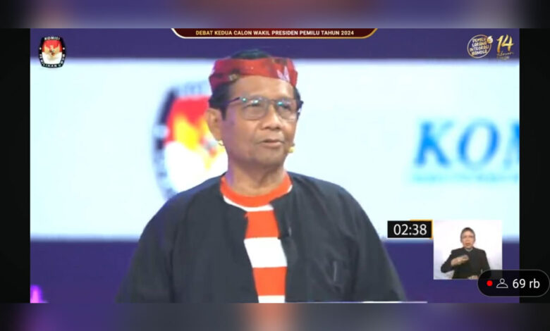 Debat-Mahfud-co