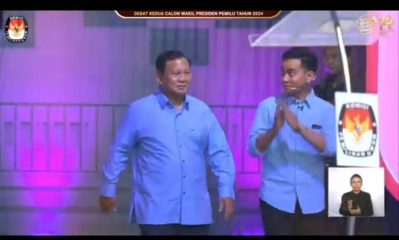 Debat-Pragi-co