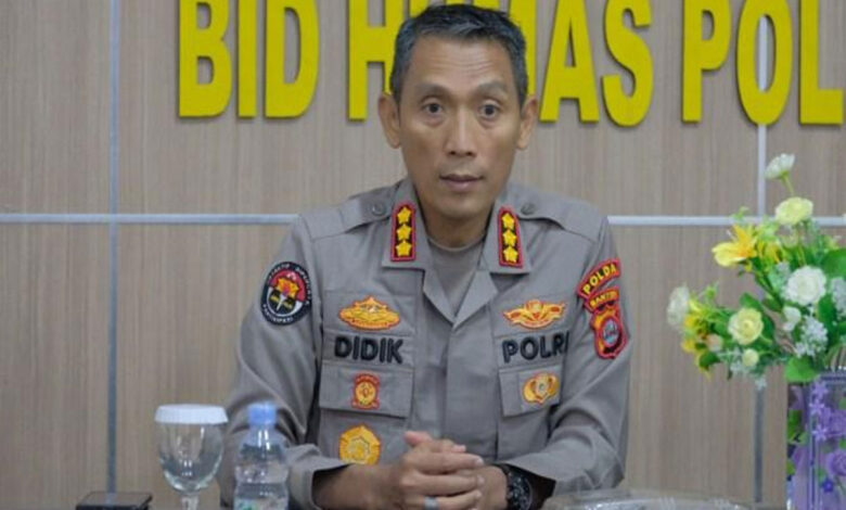 Didik-Hariyanto-co