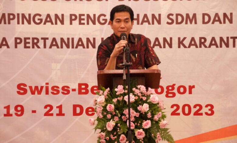 FGD-SDM-co