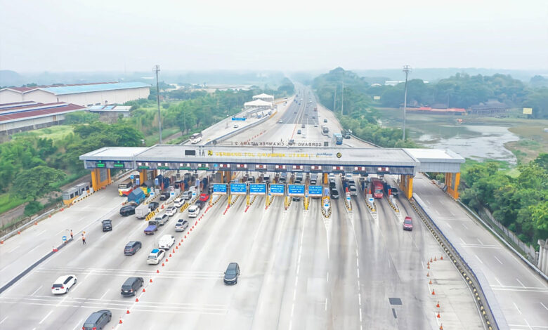 GT-Cikampek-Utama-co