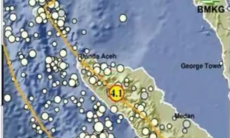 Gempa-Aceh-co