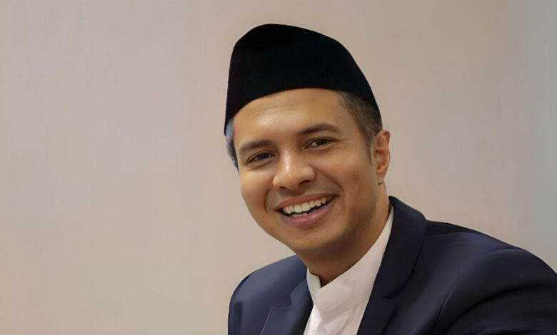 Hamdan-Hamedan-co