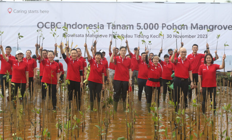 Hari-Menanam-Pohon-co
