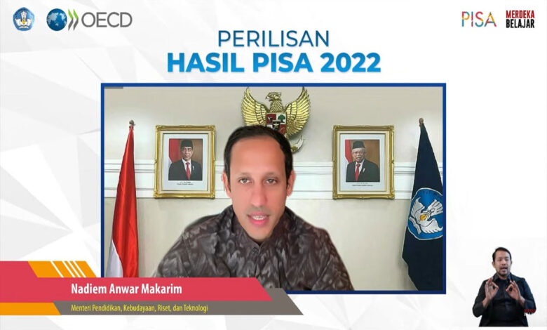 Hasil-Pisa-2022-co