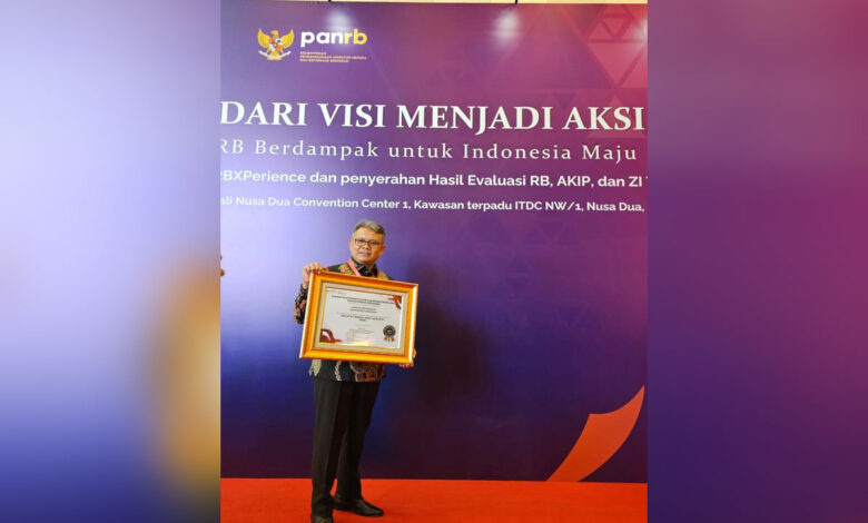 Joko-Susanto-co