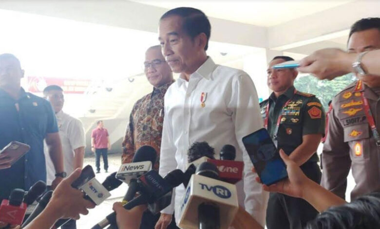 Jokowi-3-co