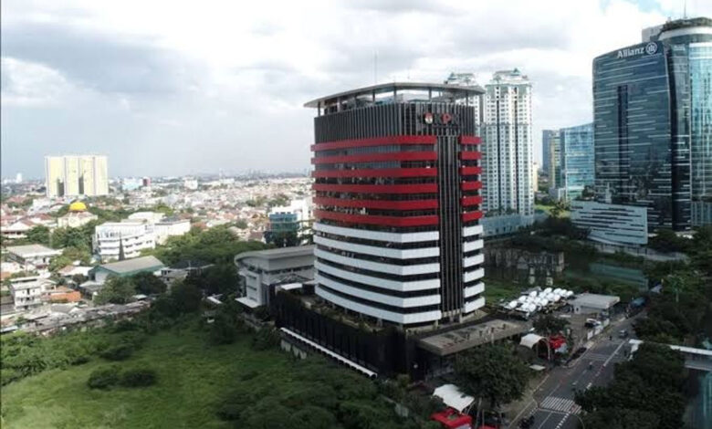 KPK-Merah-Putih--co