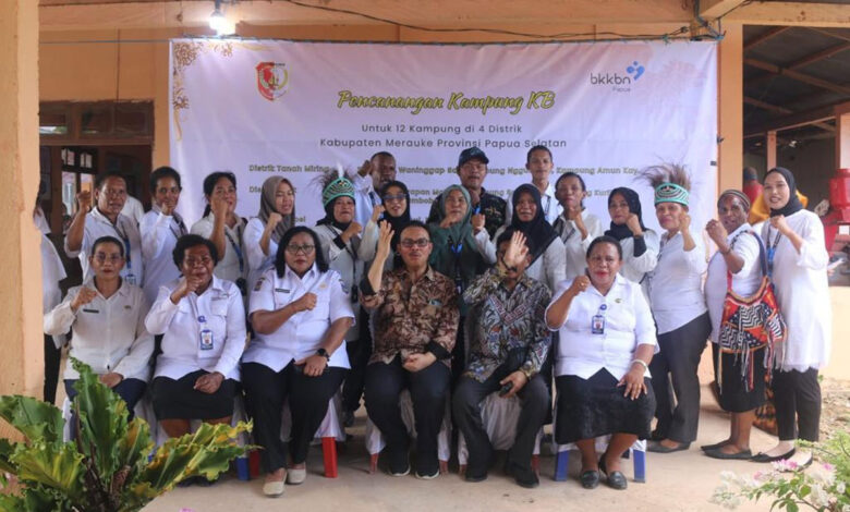 Kampung-KB-co