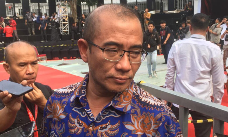 Ketua-KPU-co