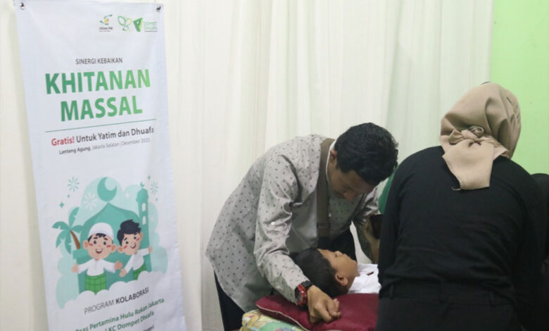 Khitan-Masal-Gratis-co