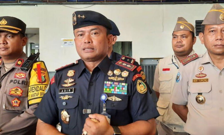 Laksda-TNI-Adin-Nurawaluddin